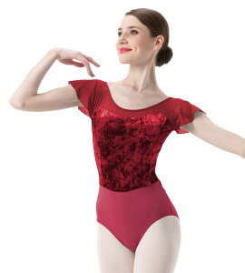 [flexdans] oG I^[h l  [X_X I^[h fB[X̑EFA _X