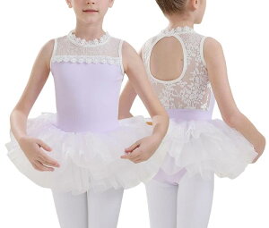 [AIEOE] K[Y I^[h qp oG _X ̎q ̑ m[X[u V̑ j^[h LbY oGpi  [X  K \ 110 120 130 140 150 160 170