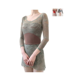 [v_X] ProDance O[X 4F oG fB[X I^[h PLL016B