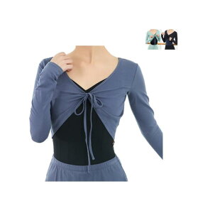 ProDance(v_X) oGpgbvX EGXg oG EFA gbvX oGpi PT010M