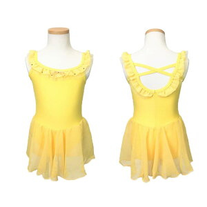 [C[o[i] V[xbgVtHoGI^[h WjAqp