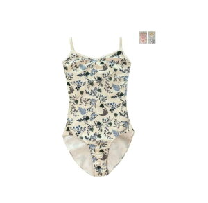 ProDance(v_X) vg L~\[ oGI^[h fB[X PK002MA