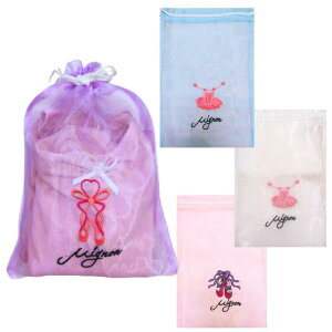 В 3Zbg I[KW[fނ̂킢 ߑ oG o[i 킢 ~j