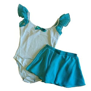 mPliernvG[ ^Cc t I^[h q oG LbY XJ[g 2Way 110 120 130 bX WjA K oGI^[h ̎q u[ p[v sN