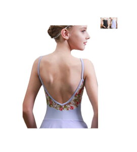 [v_X] ProDance zCg ubN u[ ԕ L~\[ LbY qp oG I^[h L~\[ PKK006B