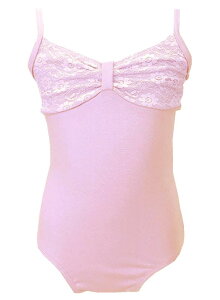 oG I^[h [X { oGI^[h q WjAp