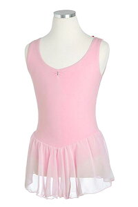 [C[o[i] oG I^[h q VtHXJ[gI^[h(^N)sN F  p[v 