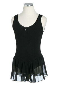 [C[o[i] oG I^[h q VtHXJ[gI^[h(^N)sN F  p[v 