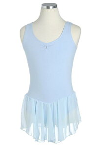 [C[o[i] oG I^[h q VtHXJ[gI^[h(^N)sN F  p[v 