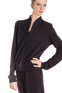 Wear Moi oG EH[AbvWPbg fB[X [ ILIADE ] Wbvt W[W