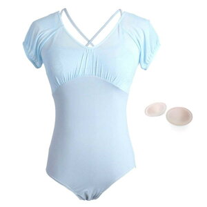 BalletMe I^[h oG l fB[X |Pbg{uJbvt  _X ̑ K 킢 Ava Ava