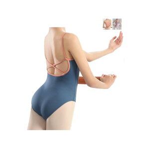 ProDance(v_X) L~\[ oCJ[ I^[h oG Vv 킢 PK008M