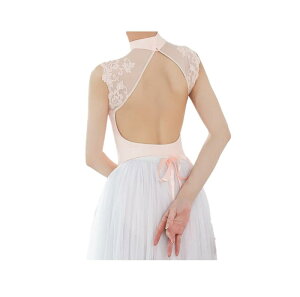 [v_X] ProDance nClbN i  fB[X oGI^[h PLHI009M