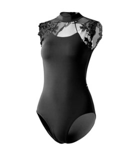 [v_X] ProDance nClbN i  fB[X oGI^[h PLHI009M