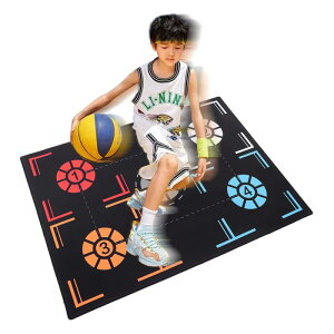 TbJ[ K TbJ[ K TbJ[}bg oXP K oXPbg{[̗K}bg ɂÂŁAۊǂ⎝^тȒPŁAAƒAɂ͉Ołgpł܂B