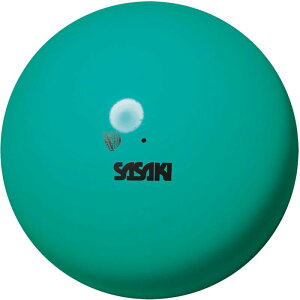 TTL(SASAKI) V̑  {[ ۑ̑AFi {i WX^[{[ a18.5cm M-20A-F