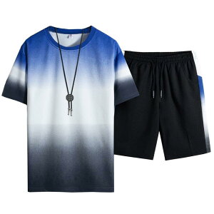 [Butrends] tVc Y ㉺Zbg 2_Zbg  X|[cEFA n[tpc Vbgpc JWA [EFA  t  H 