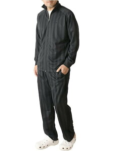 [PCp] g[jOX[c Y W[W ㉺ ZbgAbv Vh[XgCv X|[c