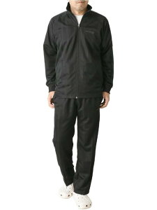 [PCp] g[jOX[c Y W[W ㉺ ZbgAbv Vh[XgCv X|[c