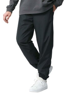 [Kaepa] [PCp] EH[LOpc Y bV g[jO X|[c H