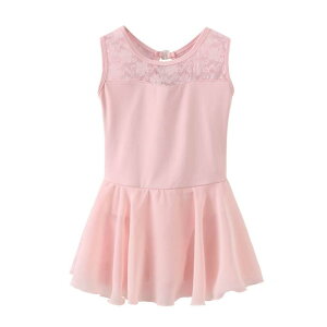 yFairyMaryz 3_Zbg iCXJ[gtE[XLbY oGI^[h/^Cc1/V[c1/x_[EsNE u[/LbY q iC