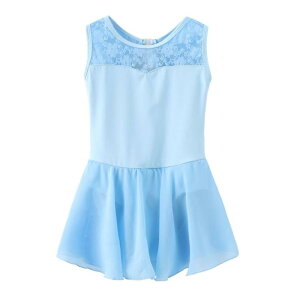 yFairyMaryz 3_Zbg iCXJ[gtE[XLbY oGI^[h/^Cc1/V[c1/x_[EsNE u[/LbY q iC