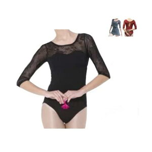 ProDance(v_X) bV Vv OX[u I^[h oG PLL005N