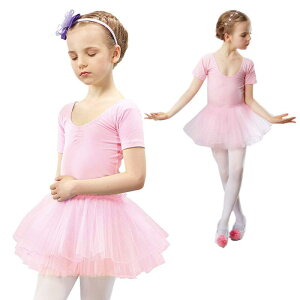 oGI^[h q LbY WjA XJ[gt oG I^[h oGK ̑ ̎q K bX \  [X Rbg   oG cf1003