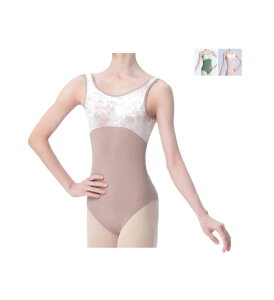 [v_X] ProDance }[u 3F ^Ngbv  킢 oG I^[h PLT015B