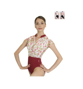 [v_X] ProDance bh O[ ubN ԕ nClbN oG I^[h PLHI005B