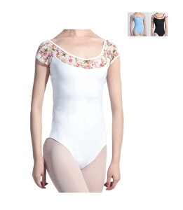 ProDance(v_X) zCg ubN Cgu[ ԕ n[tJbv fB[X oGI^[h PLHA015B