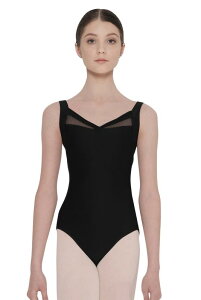 Wear Moi oG L~\[I^[h K[Y [ CYPRES ] Xgb``[ }CNt@Co[