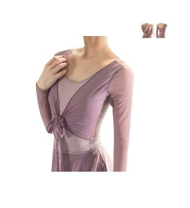 ProDance(v_X) gbvXtI^[h _[Np[v sN OX[u oG I^[h PLHI008M