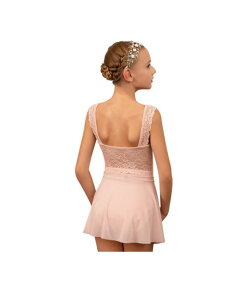 [v_X] ProDance zCg sN Cgu[ ^Ngbv [X LbY qp oG I^[h L~\[ PKK005B