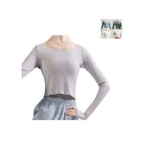 ProDance(v_X) jbg oGpgbvX oG EFA gbvX oGpi l oG PT009B