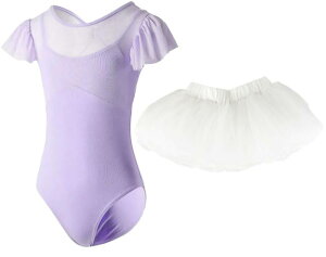 [yuniycolor] qpoGI^[h XJ[gt  100 110 120 ~gO[ sN p[v