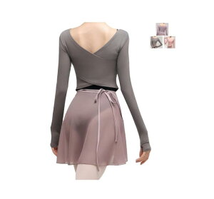 ProDance(v_X) X^C EGXg OX[u gbvX i  oG I^[hp PT011BE