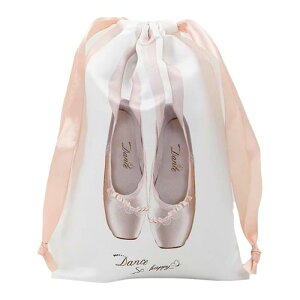 oG V[YP[X В P[X |[` oGpi bX q LbY ̎q _X K \ Mtg v[g L g[gobO L oG gEV[Y