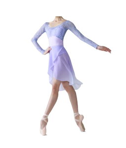 [v_X] ProDance 10 p[v ubN uE OX[u hJ 킢  oG I^[h PSL025BA