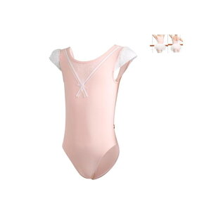 [v_X] ProDance [X sN LbY qp oG I^[h L~\[ PK010M