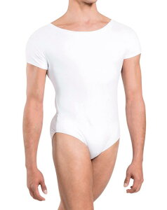 Wear Moi oG I^[h Y [ IGOR ] tV[g }CNt@Co[