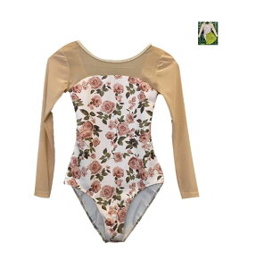 [v_X] ProDance vg OX[u ԕ  oGI^[h fB[X PLL017MA