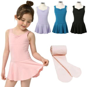 oGX~j oG I^[h q LbY ^Cc wAlbg yI^[hE^CcEwAlbg3_Zbgz 100cm ` 130cm