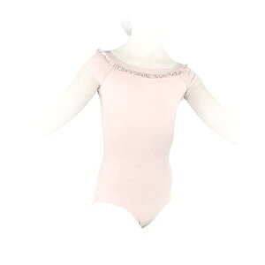 [ybg] Short sleeved leotard fB[X oG _X