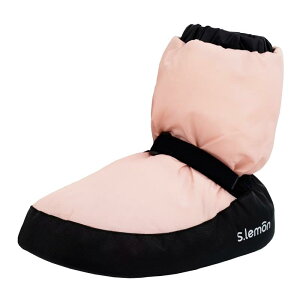 [s.lemon] oG EH[ Abv u[cqlu[eB[ oG