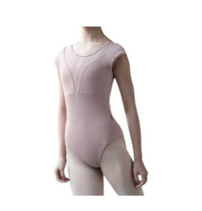 ProDance(v_X) Cgu[ x[WsN bV n[tJbv oGI^[h fB[X PLHA027B