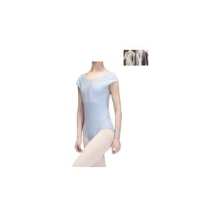 ProDance(v_X) Cgu[ x[WsN bV n[tJbv oGI^[h fB[X PLHA027B