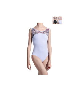 [v_X] ProDance x_[ ubN  ^Ngbv oGI^[h fB[X PLT008B