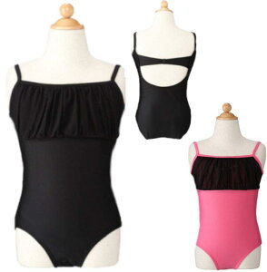 oGX~j oG I^[h q XJ[gȂ 5302