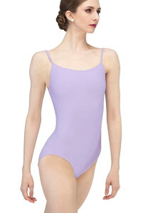 EFA A v~G[ oG L~\[ I^[h